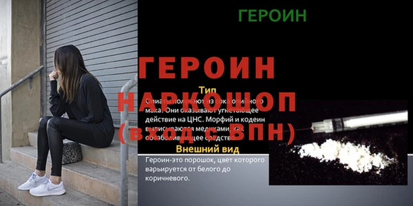 шишки Снежногорск