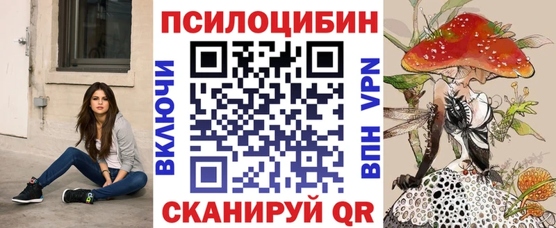 Псилоцибиновые грибы Psilocybine cubensis  Макушино 